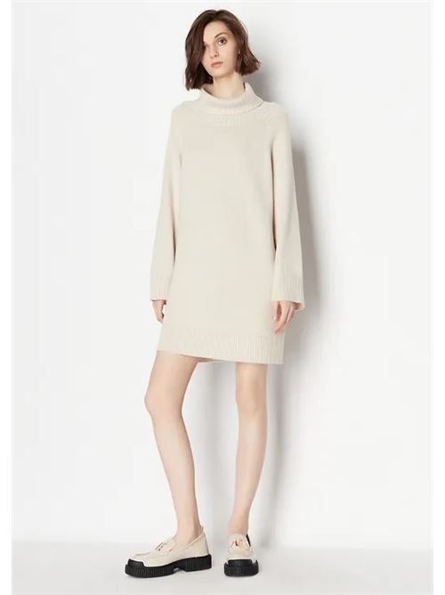 dress ARMANI EXCHANGE | 6RYA1Q YMT8Z1783